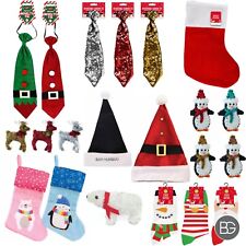 Рождественские сапожки и носки Weihnachten