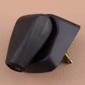 1x Roof Aerial Antenna Base Fit For Peugeot 106 206 207 405 Citroen Fukang C2~ - Picture 1 of 5