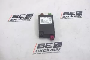 VW GOLF 7 VII BA5 1.6TDI USB Hub Modulo Centralina 5G0035953C - Bild 1 von 6