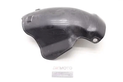 77 HONDA GOLDWING 1000 GL1000 OEM GUARDABARROS TRASERO CAPÓ CARENADO R8 Foto 1 de 4