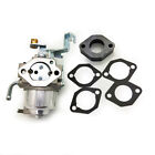 Carburetor For Robin Subaru EH41 13.5HP 267-62302-30 267-62302-20 Engine Carb