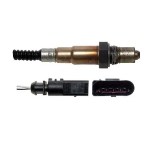 Denso Oxygen Sensor 234-4859 - Picture 1 of 1