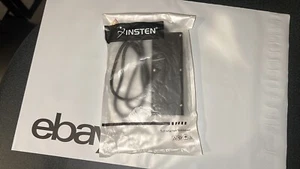 INSTEN 13-Port USB 2.0 HUB - Picture 1 of 2