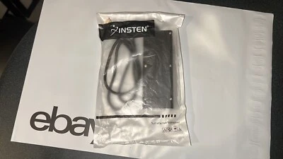 INSTEN 13-Port USB 2.0 HUB - Image 1 of 2