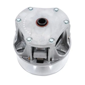 Primary Drive Clutch For John Deere Gator 4X4 XUV825i AM142333 AM146794 AUC14491 - Bild 1 von 11