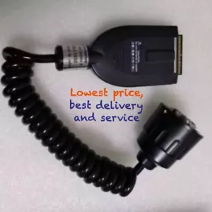 Cable digital coleta Olympus MAJ-1430 1 PIEZA para CV-180 y CV-190 - Imagen 1 de 5