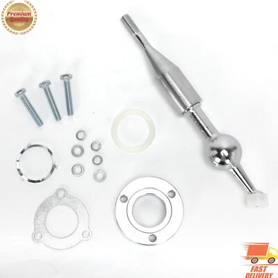 Новый комплект быстрого переключения передач для 1990-1997 Mazda MX5 Miata / RX7 1986-1991 - Изображение 1 из 4