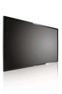 Philips Signage Display 138,7 cm (54,6 Zoll) - Bild 1 von 4