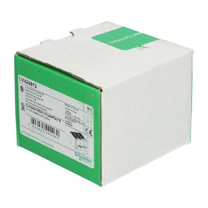 Schneider Electric LV426912 Long Terminal Shield NEW NFP Sealed - Picture 1 of 7