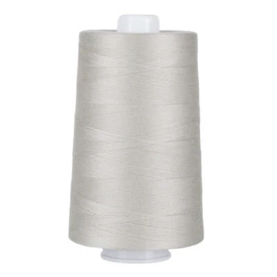 Superior Thread Omni 40wt Polyester Thread (6000yds) - Image 1 of 4