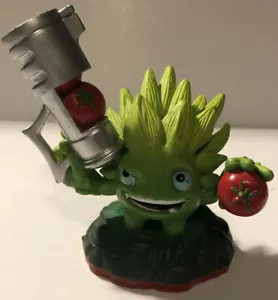 * Food Fight Skylanders Trap Team Imaginators Wii U PS3 PS4 Xbox 360 One👾 - Picture 1 of 3