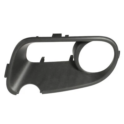 NUEVO OEM Volkswagen Jetta Golf Cubierta de batería Protector 1K0-915-418-J Foto 1 de 4