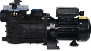PSH Swimming Pool Pump Micro - Picture 1 of 3