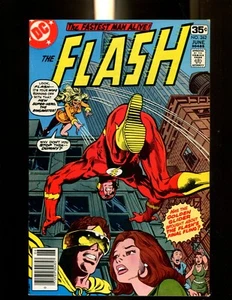 FLASH 262 (6.0) DC (b068) - Imagen 1 de 2