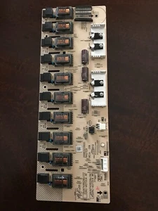 SHARP - LC-52E77UN - INVERSOR - RUNTKA528WJN1 - Picture 1 of 2