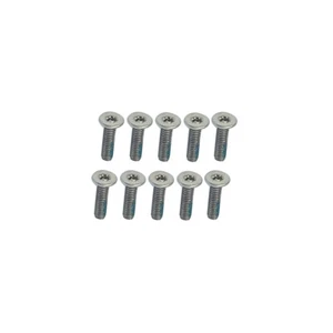Bottom Case screws For LENOVO IdeaPad Yoga 730-15IKB 81CU 81CU0009US 15IWL 81JS - Picture 1 of 3