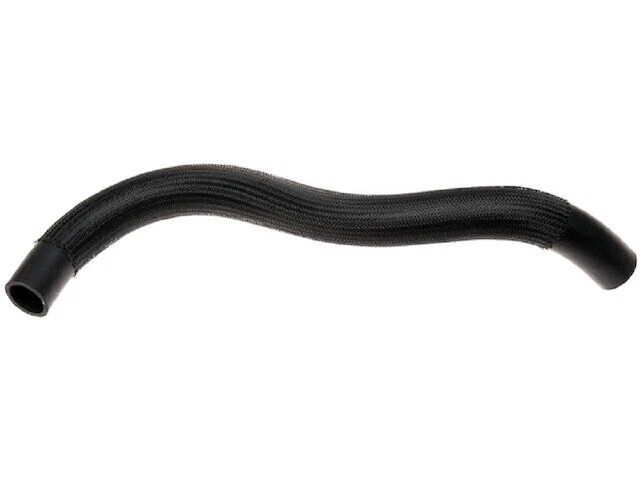 Manguera de radiador moldeada Mopar superior para Ram 1500 2013-2015 3,6 L V6 35QNQR Foto 1 de 1