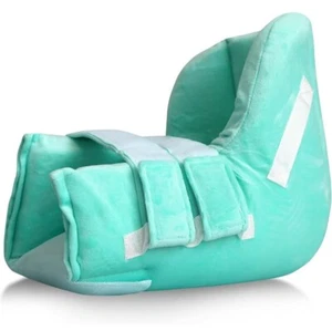 NYOrtho ZERO-G Boot Pressure Relieving MEDIUM 9518-M Bed Assist - Picture 1 of 4