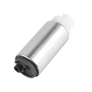 Intank Fuel Pump for Suzuki SV650A SV650S SV650 Sv 650 2003 2004 2005 2006 2007 - Picture 1 of 3