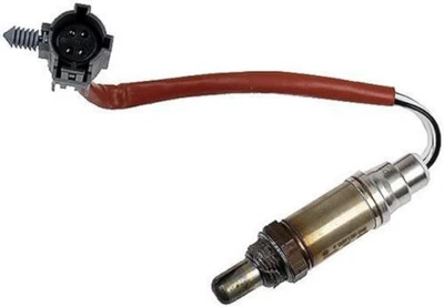 Sensor de oxígeno O2 para Chrysler Minivans 1998-2001 Dodge Jeep y Plymouth Foto 1 de 4