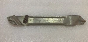 1978 Chevrolet Silverado RH Upper Door Panel Bracket Truck - Picture 1 of 2