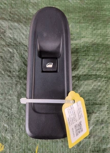 Interrupteur de vitre de porte avant  CITROEN C3 VAN (A51) 1.6 BlueHDi (55Kw) - Picture 1 of 5