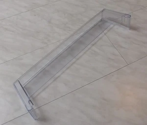 Constructa Türfach - aus CK 64530/03 - passt auch andere Geräte - Bild 1 von 1