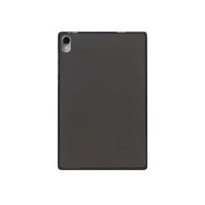 Case for Huawei MatePad 11 2021/2023 11 " Inches Silicone Cover Slim Case Pouch - Picture 1 of 4