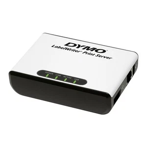Serveur d'impression USB Dymo unique - Photo 1/10