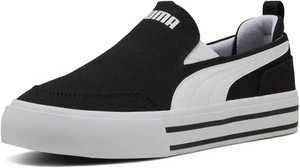 Puma Herren Court Classic Vulc Slipper - Bild 1 von 15