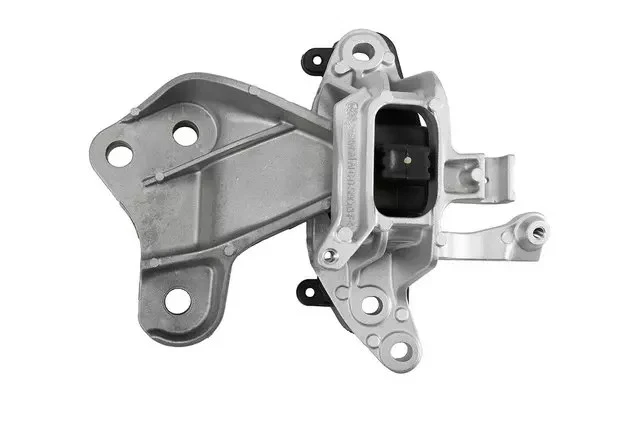Genuine ACDelco Driver Side Automatic Transmission Mount 39037511 - Image 1 of 1