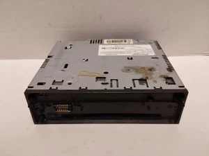 ✅Receptor de CD Pioneer DEH-P2600 2004 en tablero radio desmontable (sin cara) - Imagen 1 de 9