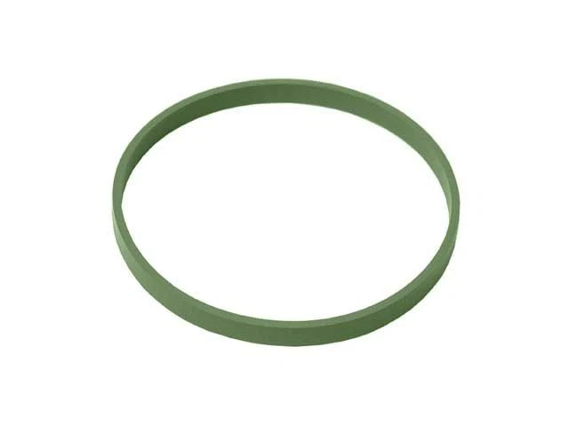 Junta tórica de carrocería del acelerador para Audi S5 2010-2016 3,0 L V6 2013 2011 2012 2014 PG573XG Foto 1 de 1