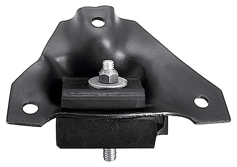 Ford Serie F 1966-86/Bronco con montaje de motor de goma 289-302 SBF - DIESTRO/IZQUIERDO - Foto 1 de 1