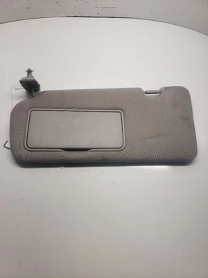 Parasol izquierdo conductor sin iluminación se adapta 06-12 14 SEDONA 1089663 Foto 1 de 4