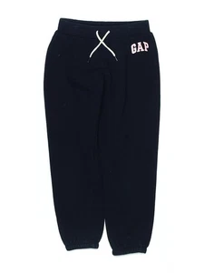 Gap Kids Girls Blue Sweatpants 8 - Picture 1 of 2