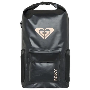 Traje de neopreno ajustable con clip mochila mediana Need It para mujer Roxy - antracita - Imagen 1 de 4