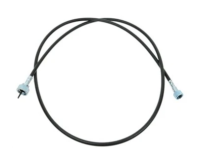 For 1968, 1970-1972, 1976-1981 Pontiac Catalina Speedometer Cable 24362VDDJ 1971 - Image 1 of 2