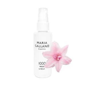 MARIA GALLAND 1000 Mille Luxury Anti-aging Sérum PRO size 60ml - Picture 1 of 1