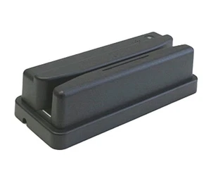 Unitech MS146 Scanner Slot, Infrarossi, RS232-Pwr Pubblicità - Foto 1 di 1