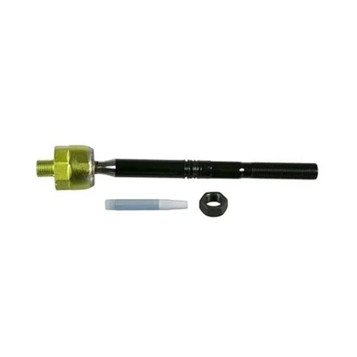 Genuine ACDelco For Audi A6/A6 Quattro 2012-2018 Tie Rod End | Inner Gold Class - Image 1 of 4