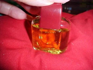 Prince Matchabelli Hero Cologne Travel Size 14ml FULL, GREAT GIFT IDEA MEN - Picture 1 of 3
