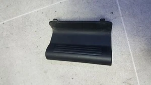 FORD MONDEO MK3 00-07 DR PULL HANDLE INTE REAR (PASSENGER SIDE) 1S71-F240K02-AAW - Picture 1 of 2