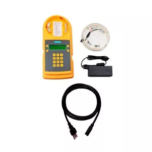 Probador programador de dispositivos Siemens DPU (500-033260) - Envío el mismo día (SELLADO) - Imagen 1 de 8