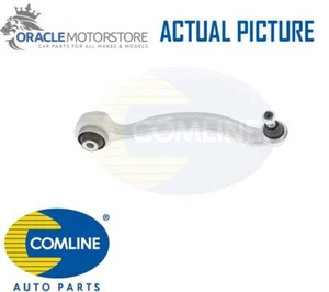 NEW COMLINE FRONT RIGHT LOWER REAR TRACK CONTROL ARM WISHBONE OE QUALITY CCA2171 - Picture 1 of 1
