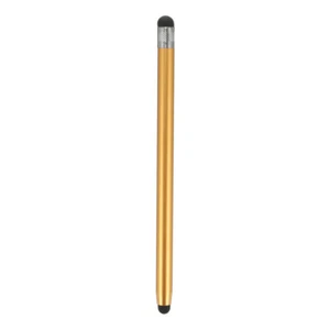 Capacitive Stylus Pen Screen Mobile Touchscreen Pencil - Afbeelding 1 van 12