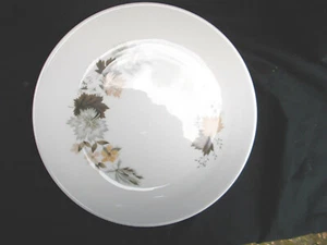 Royal Doulton WESTWOOD Side plate. Diameter 6½ inches - Picture 1 of 3