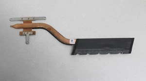 HQ23310738007 Acer Heatsink Thermal Module Aspire 3 A314-23P-R3Qa "GRADE A" - Picture 1 of 1