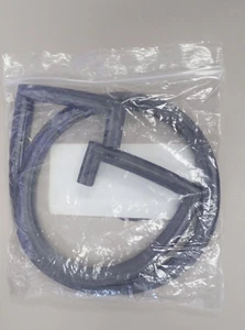 Alto Shaam GS-24371 Gasket, Trolley - Picture 1 of 2