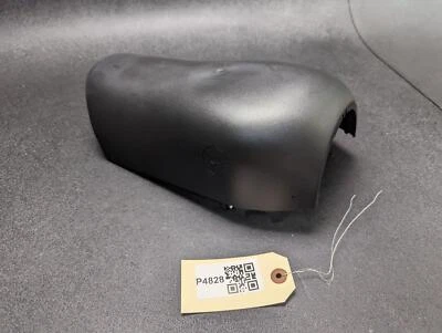 Columna de dirección cubierta inferior BMW X1 2022 51456843859 2016 - 2018 2019 2020 2021 Foto 1 de 4